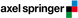 199?–2019