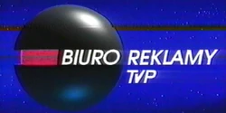 BIuroReklamyTVP1992logo
