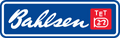 1987: Bahlsen