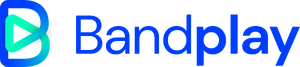 Bandplay2022