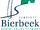 Bierbeek