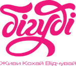 Slogan variant – «Живи. Кохай. Відчувай» (2024–present)