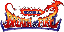Japanese version