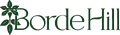 Borde Hill