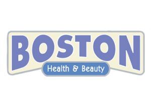 Boston Health Beauty Logopedia Fandom