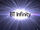 BT Infinity