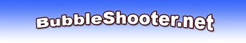 Bubble Shooter 2010