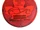 Canadian Automobile Sports Clubs