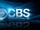 CBS Broadcasting Inc./Other