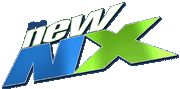 CKNX-TV The New NX