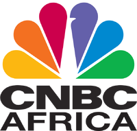 CNBC Africa