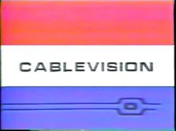 Cablevision 1978