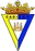1947–1956