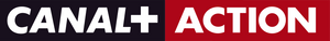 Canal+ Action