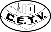 Canal 10 (1969-1973)