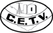 1969-1973
