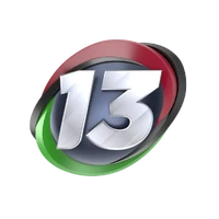 Logo without wordmark