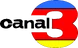 1973-1987
