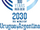 Candidatura de Uruguay, Argentina, Chile y Paraguay para la Copa Mundial de Fútbol 2030
