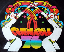 Carnaval76Globo