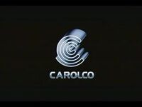 Carolco logo 3