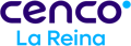 Cenco La Reina