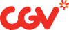 Cgv logo