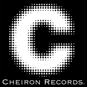 Cheiron-records-logo