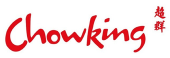 chowking logopedia fandom chowking logopedia fandom