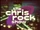 The Chris Rock Show