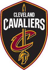 Cleveland Cavaliers - Wikipedia