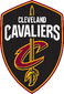 Cleveland Cavaliers 2017 Global