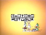 Cnpowerhousetinytoonsyellow2