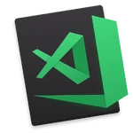 Mac Insiders build version (2017)