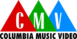 Columbia Music Video 1993
