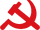 Communist Party of Kampuchea
