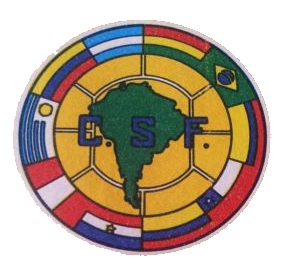 File:Conmebol Copa America 2024 Logo.svg - Wikipedia