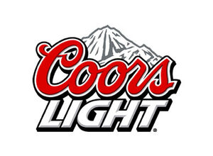 https://static.wikia.nocookie.net/logopedia/images/9/9f/Coors_Light_Logo_trp.jpg/revision/latest/scale-to-width-down/300?cb=20150323225302