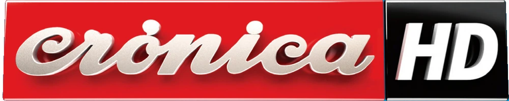 CRONICA