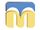 Suspilne Mykolaiv