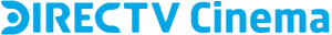 DTVCINEMA