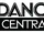 Dance Central