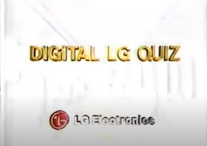 electronics logo quiz