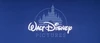 Disney 'Newsies' Opening