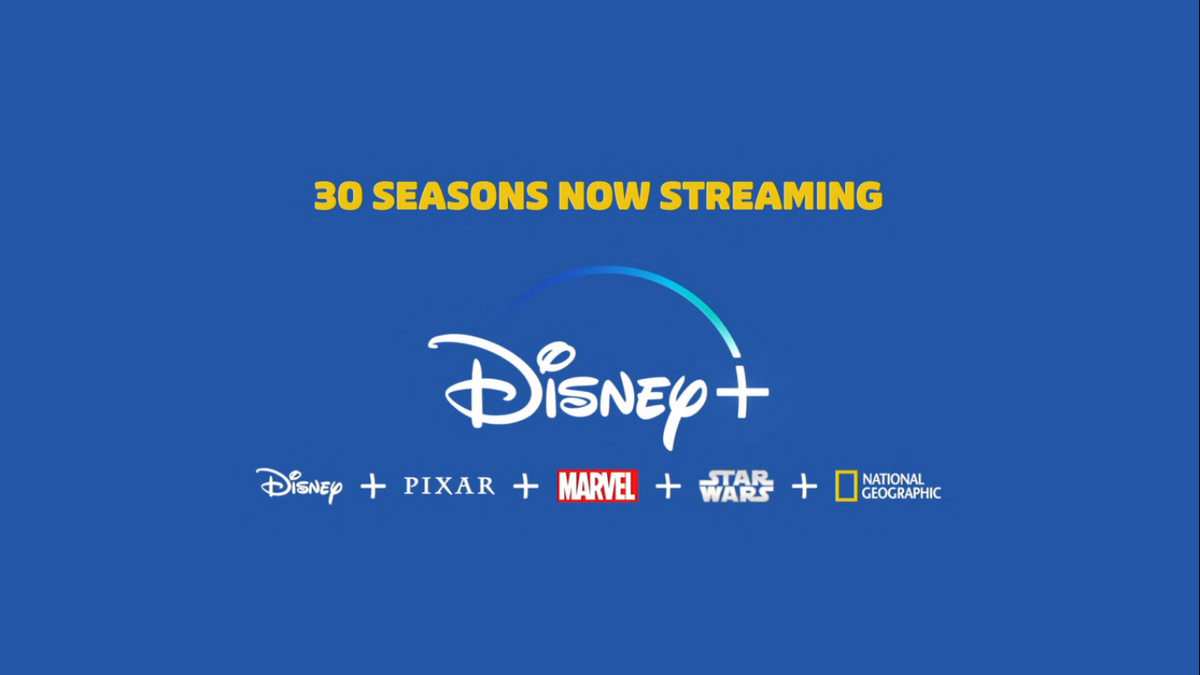 How to Watch Summer Time Rendering on Disney Plus in UK