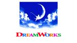 DreamWorks 2005