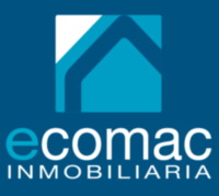 Ecomac, Logopedia