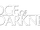 Edge of Darkness