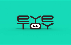 EyeToy: Play - Wikipedia