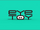 EyeToy/On-Screen variants